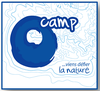 O'Camp 2023