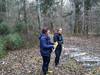 Le SOL organise à FRAIMBOIS le 11 mars 1