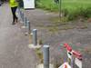Sprint WASSELONNE 1
