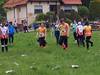 relais GE 1