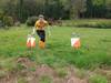 chpt relais Walscheid 1