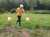 chpt relais Walscheid 4