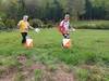 chpt relais Walscheid 5