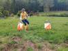 chpt relais Walscheid 8