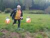 chpt relais Walscheid 9