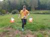 chpt relais Walscheid 10