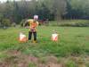 chpt relais Walscheid 11