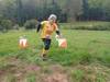 chpt relais Walscheid 12