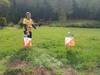 chpt relais Walscheid 13