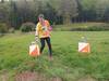 chpt relais Walscheid 14
