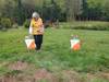 chpt relais Walscheid 15