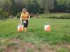 chpt relais Walscheid 16