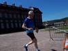 Sprint à Saverne 17