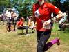 CFMD Auriac 15