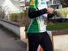 relais-sprint et MD 14