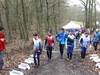 relais-sprint et MD 36