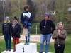 SAINT QUIRIN 12