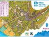 Cartes 13