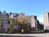 les écoles de CO à Epinal 51