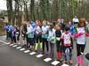 relais mixte et moyenne distance 4