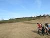 le SOL en Bourgogne 9