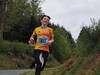 chpt relais Walscheid 17