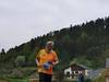 chpt relais Walscheid 18