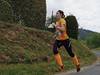 chpt relais Walscheid 19