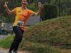 chpt relais Walscheid 20