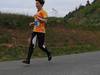 chpt relais Walscheid 21