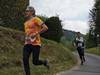 chpt relais Walscheid 22