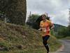 chpt relais Walscheid 23