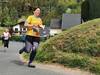 chpt relais Walscheid 24