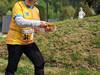 chpt relais Walscheid 25