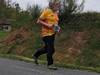 chpt relais Walscheid 26