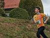 chpt relais Walscheid 27
