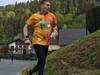 chpt relais Walscheid 28