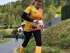 chpt relais Walscheid 29