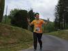 chpt relais Walscheid 31