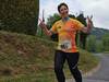 chpt relais Walscheid 32