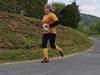 chpt relais Walscheid 34