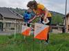 chpt relais Walscheid 35
