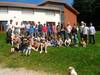 souvenirs 14
